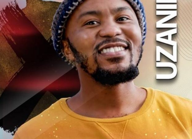 Nhlonipho drops Uzanini single ahead of debut EP release