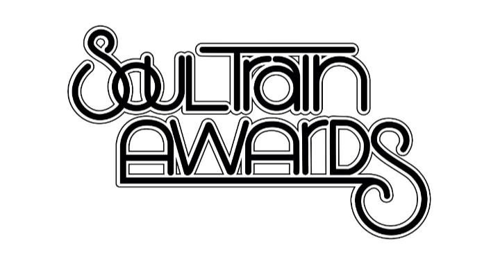 TISHA CAMPBELL & TICHINA ARNOLD RETURN TO CO-HOST 2021 “SOUL TRAIN AWARDS” PRESENTED BY BET PREMIERING MONDAY, 29 NOVEMBER 2021