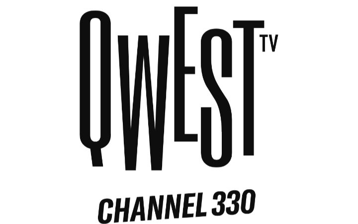 QUINCY JONES’ MUSIC CHANNEL QWEST TV​ TO LAUNCH​ ON DSTV