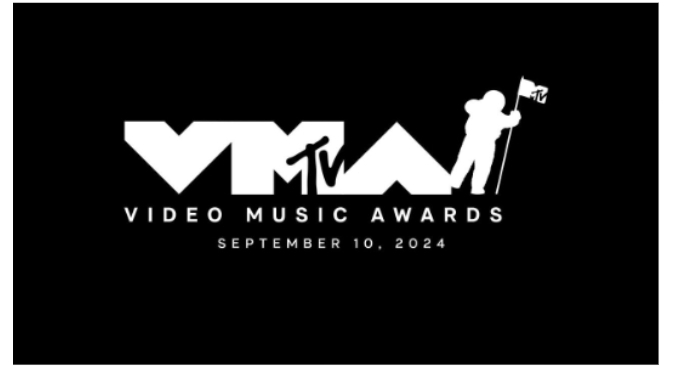 2024 MTV Video Music Awards (VMAs) to air LIVE on MTV, DStv Channel 130 0n Wednesday, 11 September at 2:00am CAT/1:00am WAT
